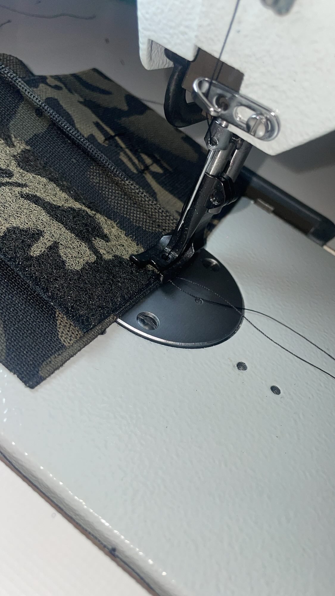 Made in Germany – Ein Meilenstein für Qualität und Innovation