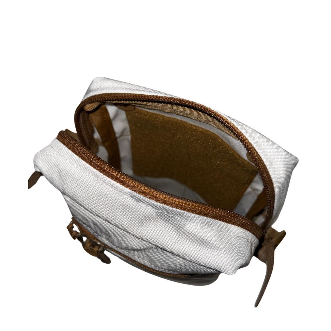 Paradox Tactical Winter Kit – Multicam Alpine Limitierte Auflage