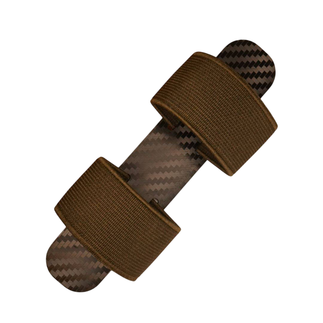 Tourniquet Modular/TQ-M Pouch Ranger Green