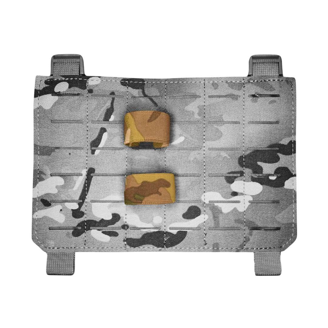 Tourniquet Modular/TQ-M Pouch Multicam Original