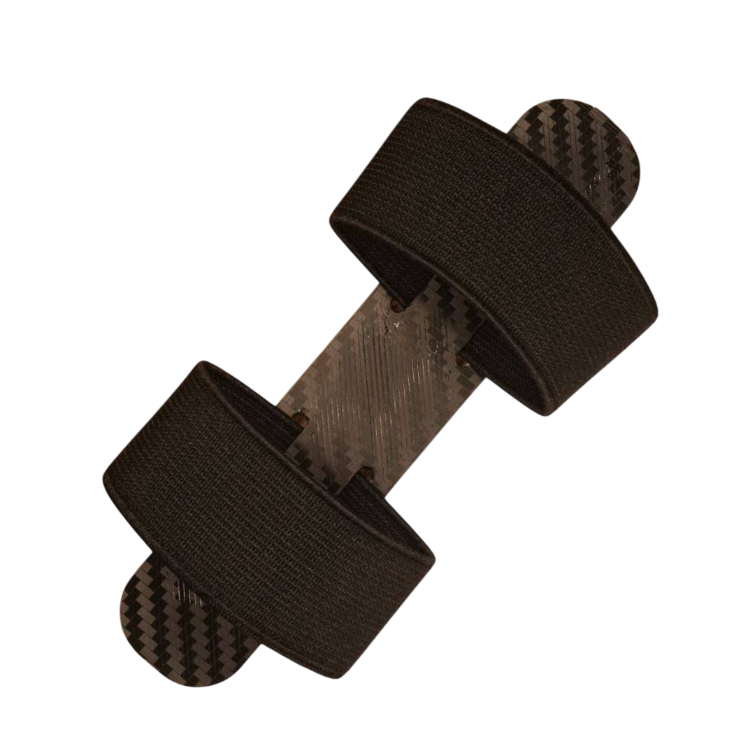 Tourniquet Modular/TQ-M Pouch Schwarz