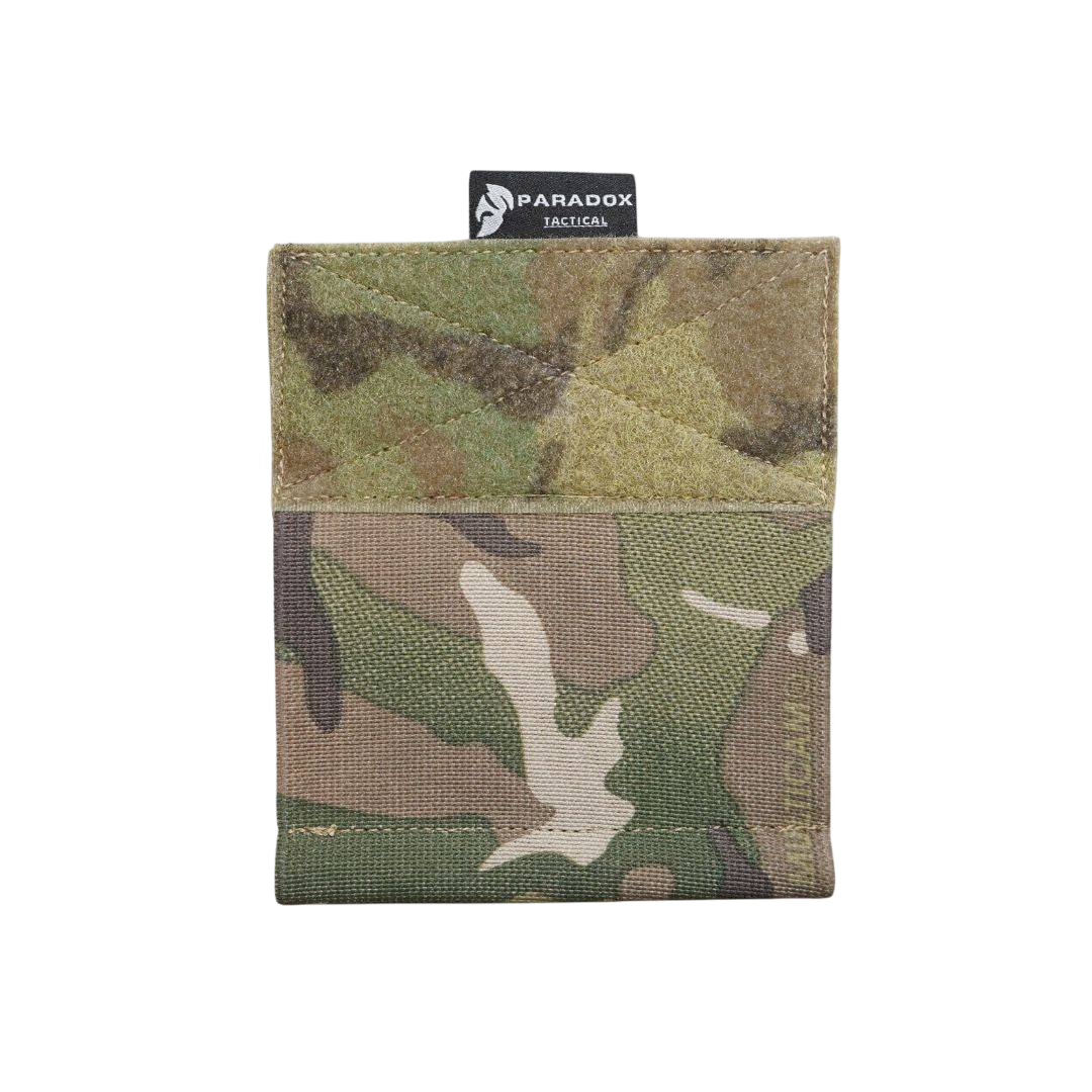 Tourniquet / TQ Secure Pouch Multicam Original