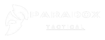 Paradox Tactical®