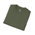 Paradox Tactical Night Operator T-Shirt