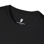 Paradox Tactical Mountain Operator T-Shirt