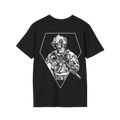 Paradox Tactical Operator T-Shirt