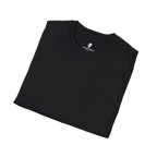 Paradox Tactical Operator T-Shirt