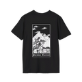 Paradox Tactical Mountain Operator T-Shirt
