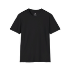 Paradox Tactical Guardian Angel T-Shirt