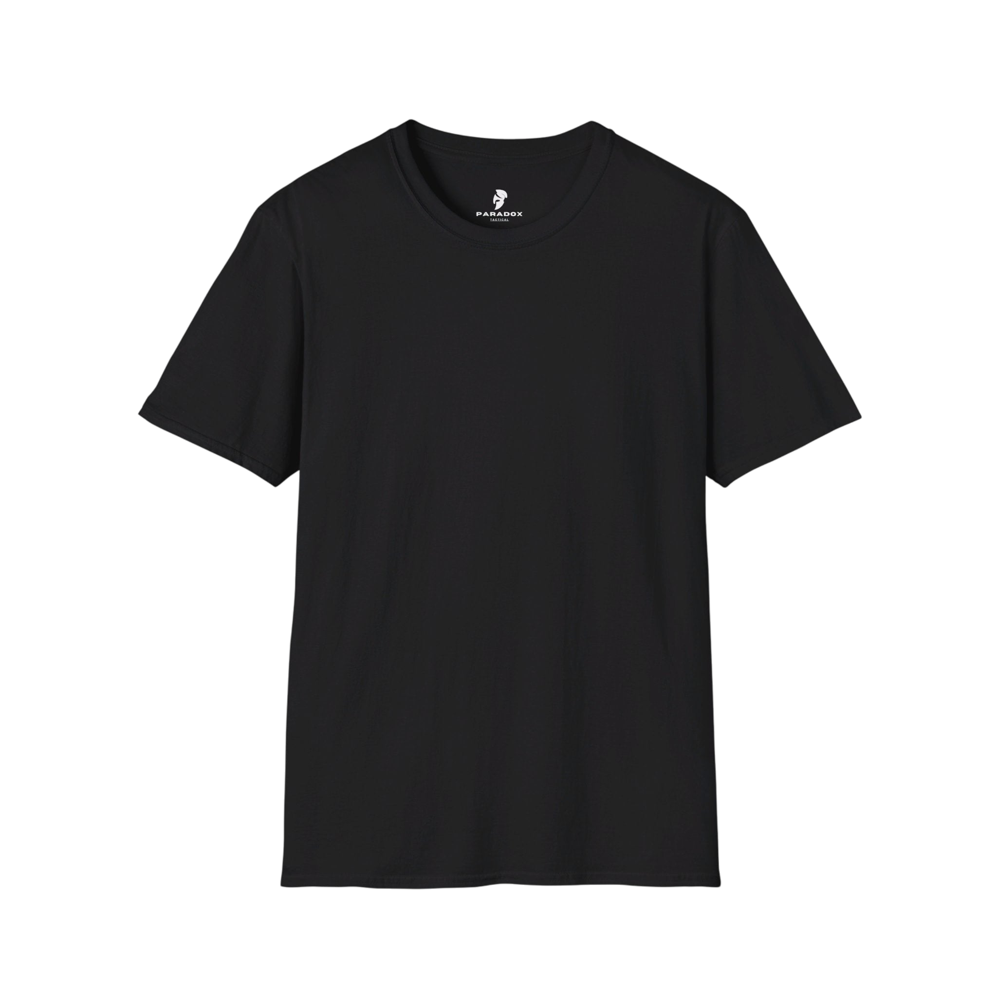 Paradox Tactical Guardian Angel T-Shirt