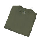 Paradox Tactical Mountain Operator T-Shirt