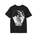 Paradox Tactical Night Operator T-Shirt