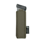 Pistolen Fast Mag Pouch Ranger Green