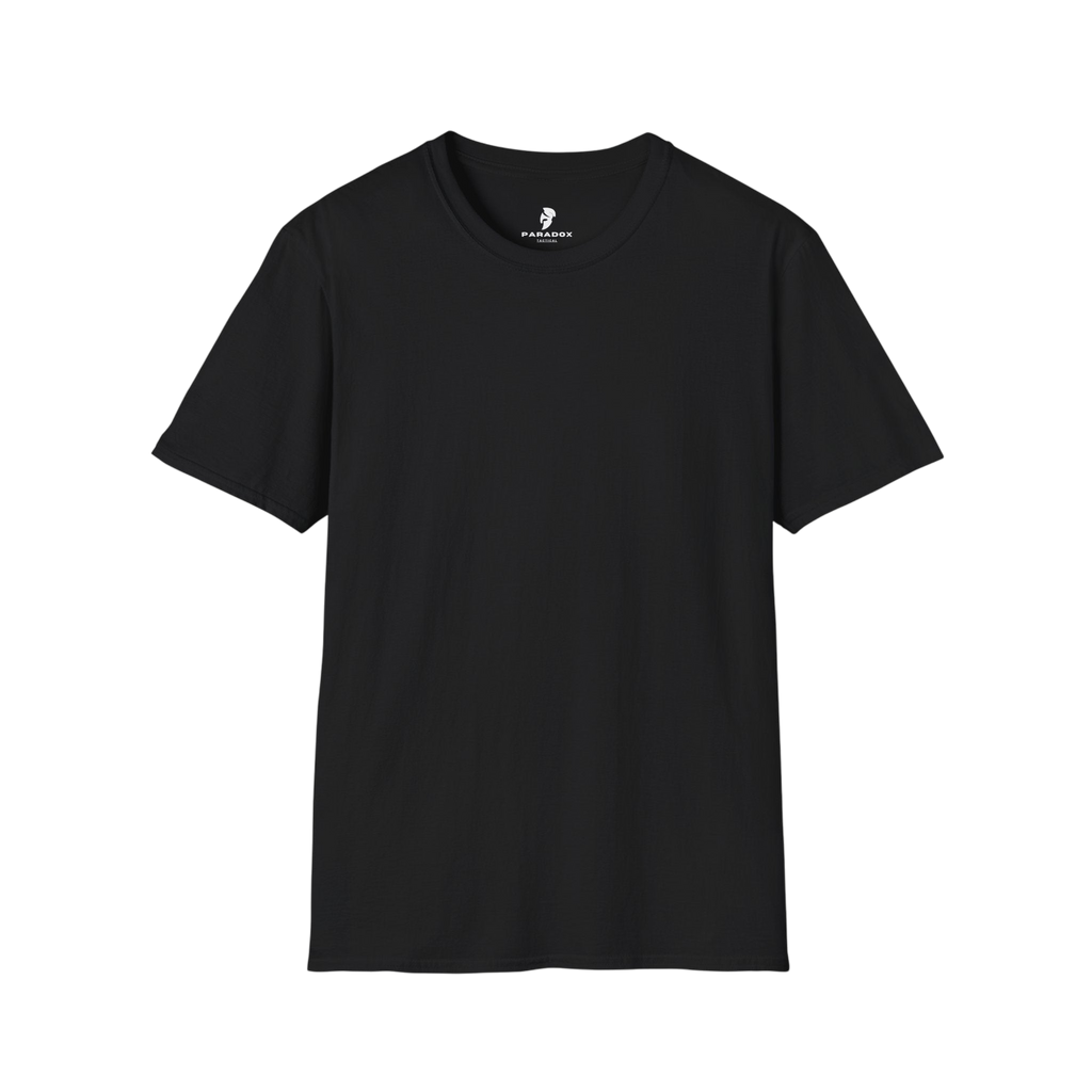 Paradox Tactical Night Operator T-Shirt