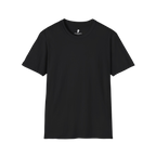 Paradox Tactical Night Operator T-Shirt