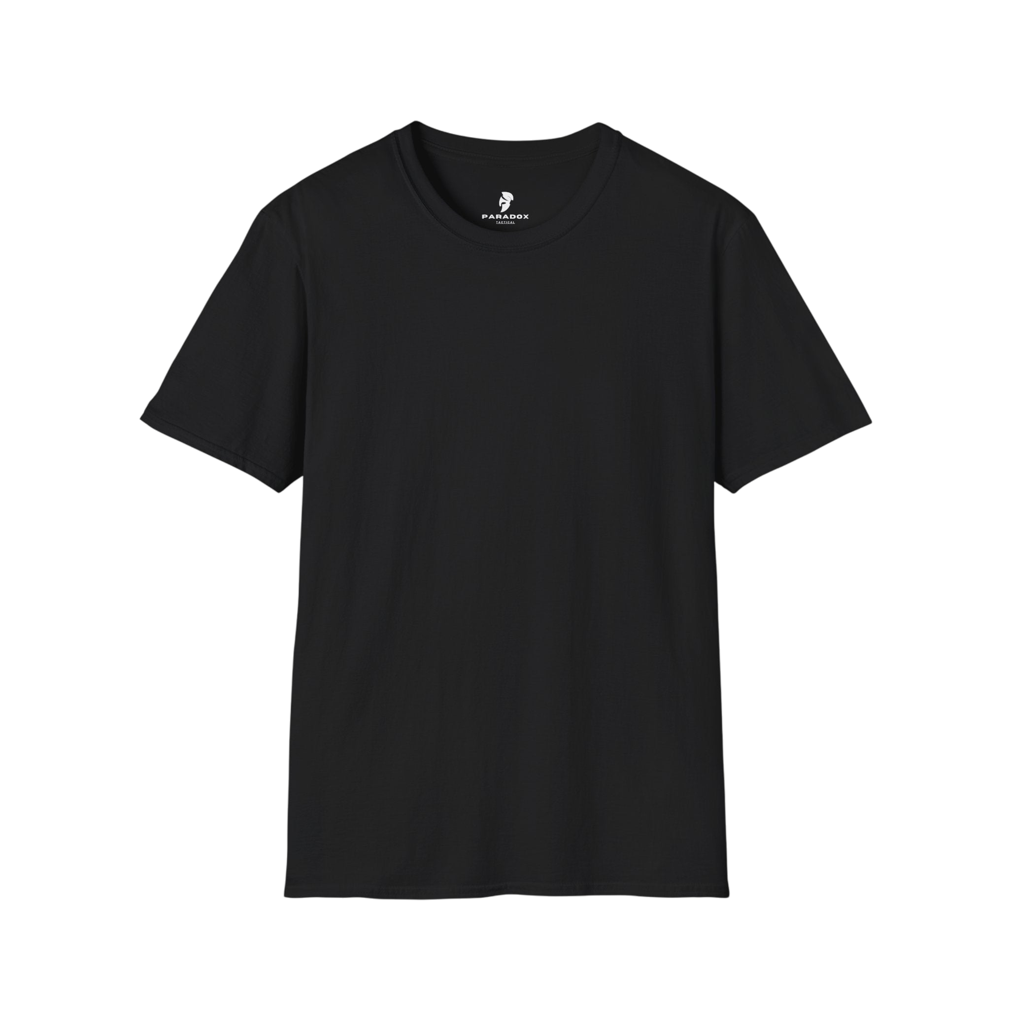 Paradox Tactical Night Operator T-Shirt