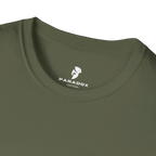 Paradox Tactical Guardian Angel T-Shirt