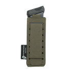 Pistolen Fast Mag Pouch Ranger Green