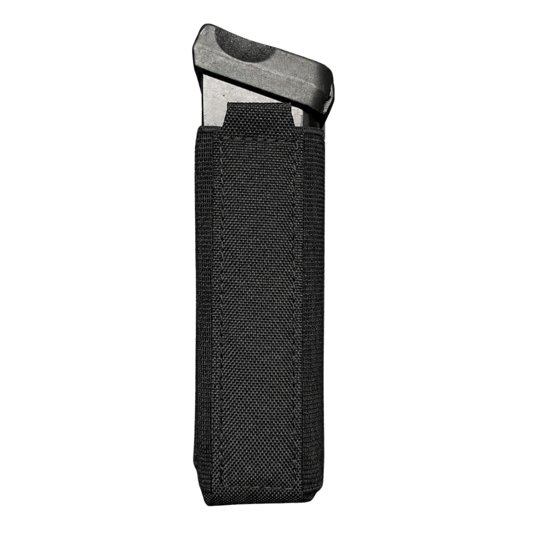 Pistolen Fast Mag Pouch