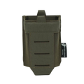 M4 Fast Mag Pouch Ranger Green