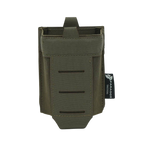M4 Fast Mag Pouch Ranger Green