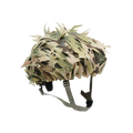 Helm Scrim V1 Multicam Original