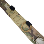 Chest Rig, Modular Rig 