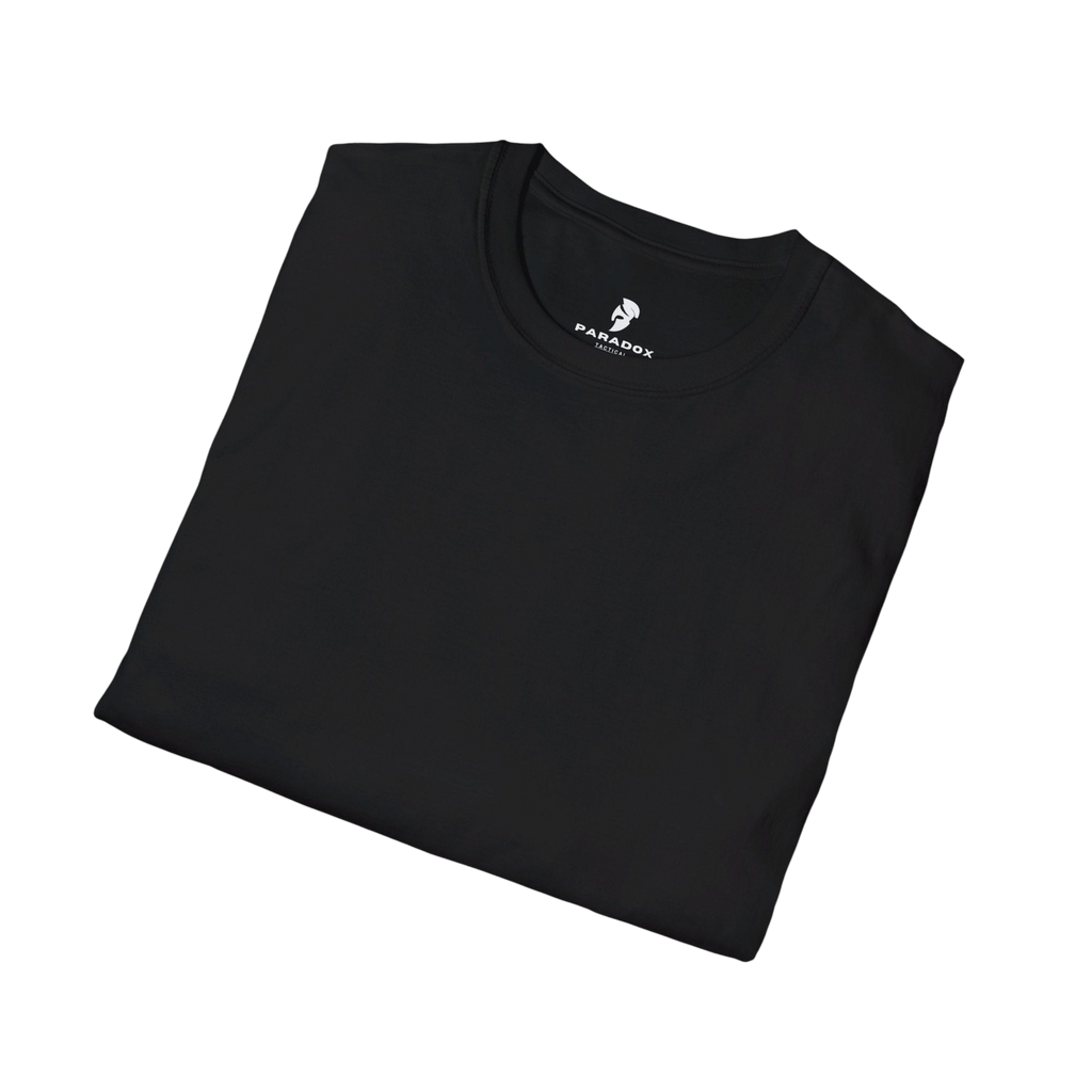 Paradox Tactical Mountain Operator T-Shirt