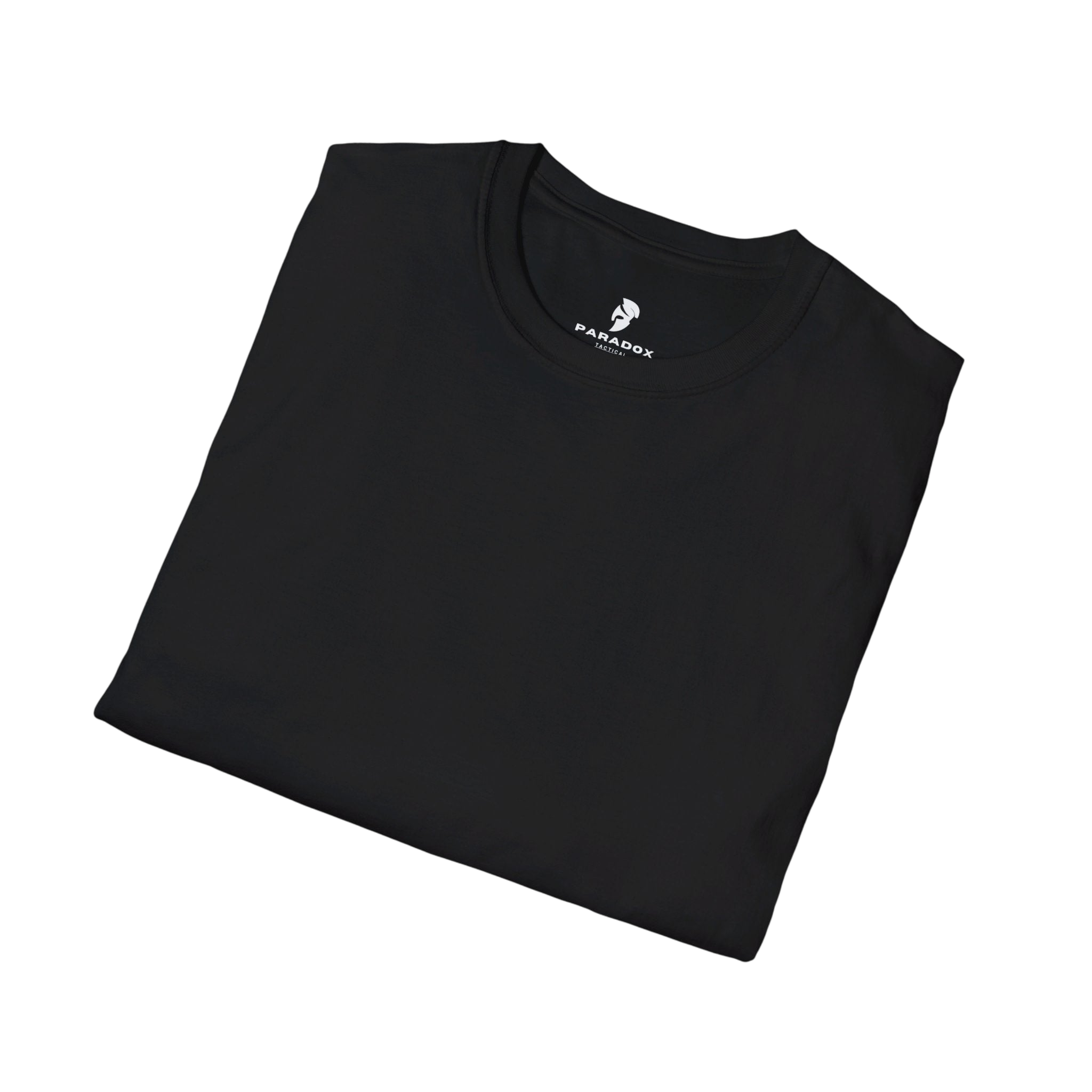 Paradox Tactical Mountain Operator T-Shirt