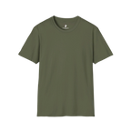 Paradox Tactical Guardian Angel T-Shirt