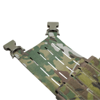 Chest Rig, Modular Rig 