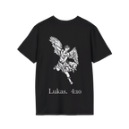 Paradox Tactical Guardian Angel T-Shirt