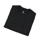 Paradox Tactical Night Operator T-Shirt