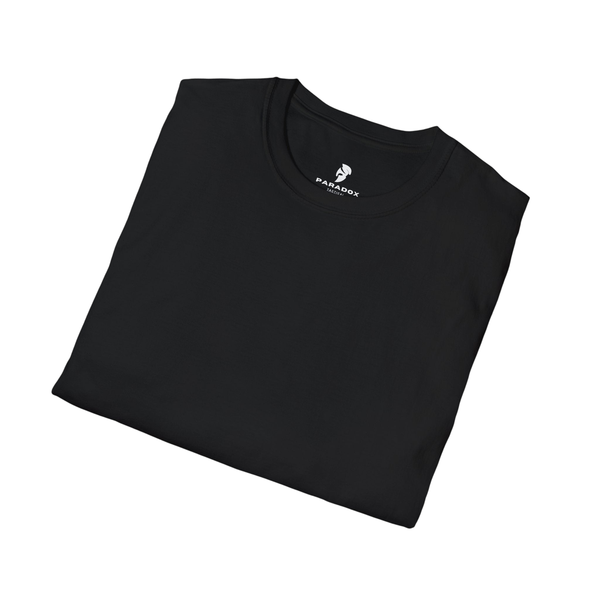 Paradox Tactical Night Operator T-Shirt 