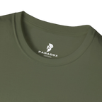 Paradox Tactical Night Operator T-Shirt