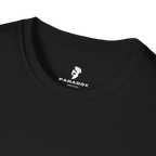 Paradox Tactical Night Operator T-Shirt