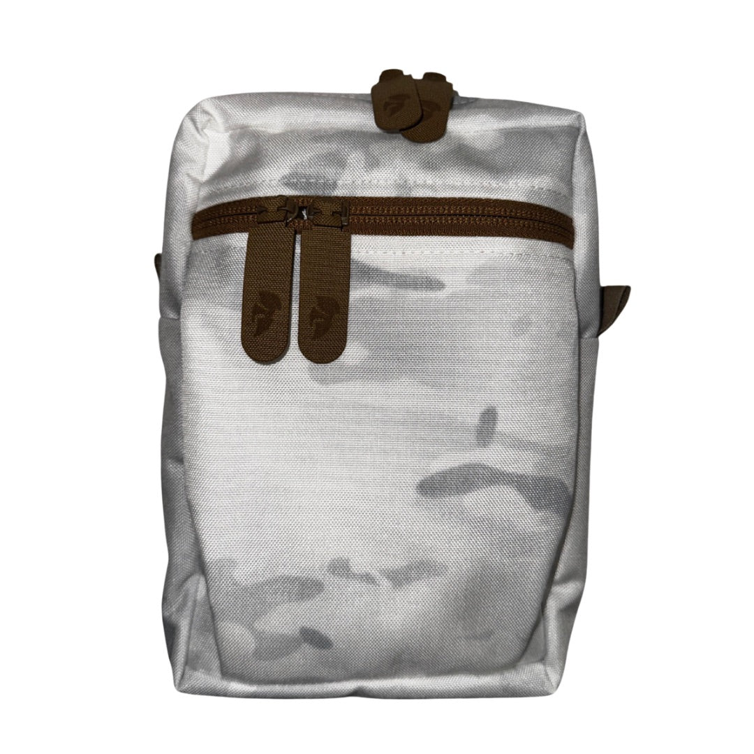 Paradox Tactical Winter Kit – Multicam Alpine Limitierte Auflage