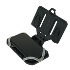 Personalisierbare Tac-Mount-Handyhalterung für Plattenträger