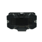Personalisierbare Tac-Mount-Handyhalterung für Plattenträger