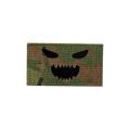 Ghost Patch Multicam Original