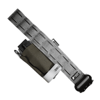 Tourniquet / TQ Secure Pouch Ranger Green