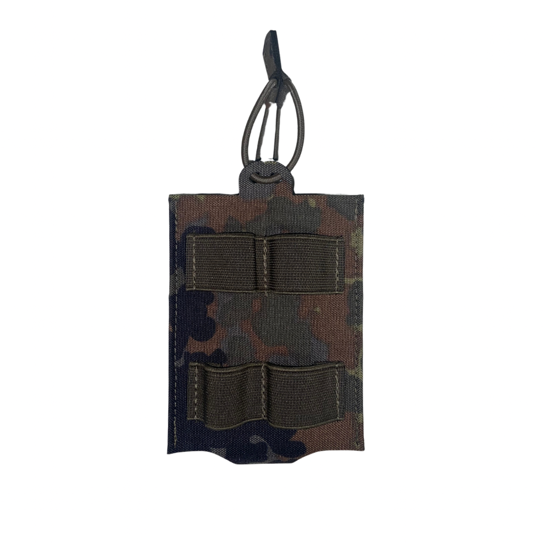 SigPi Pouch