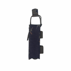 SigPi Pouch