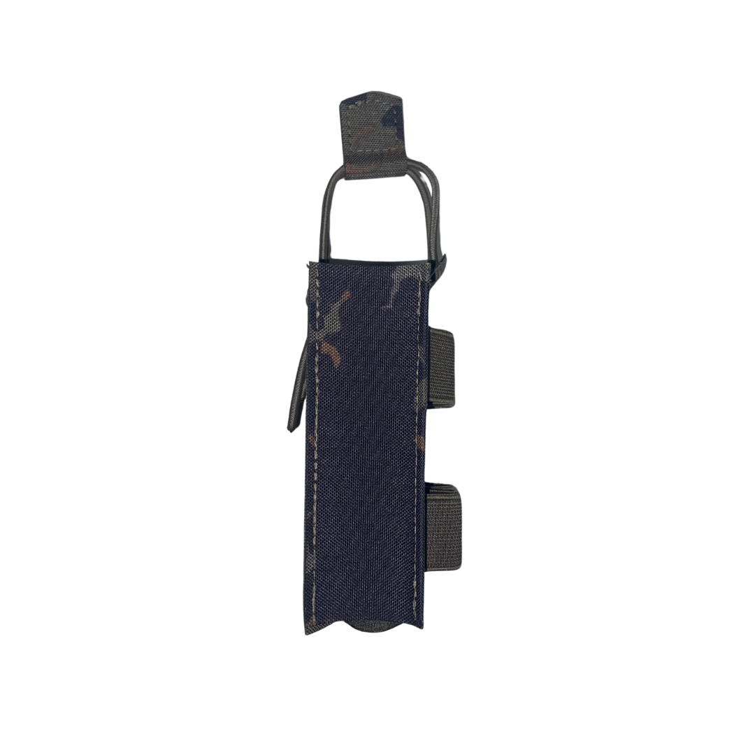 SigPi Pouch