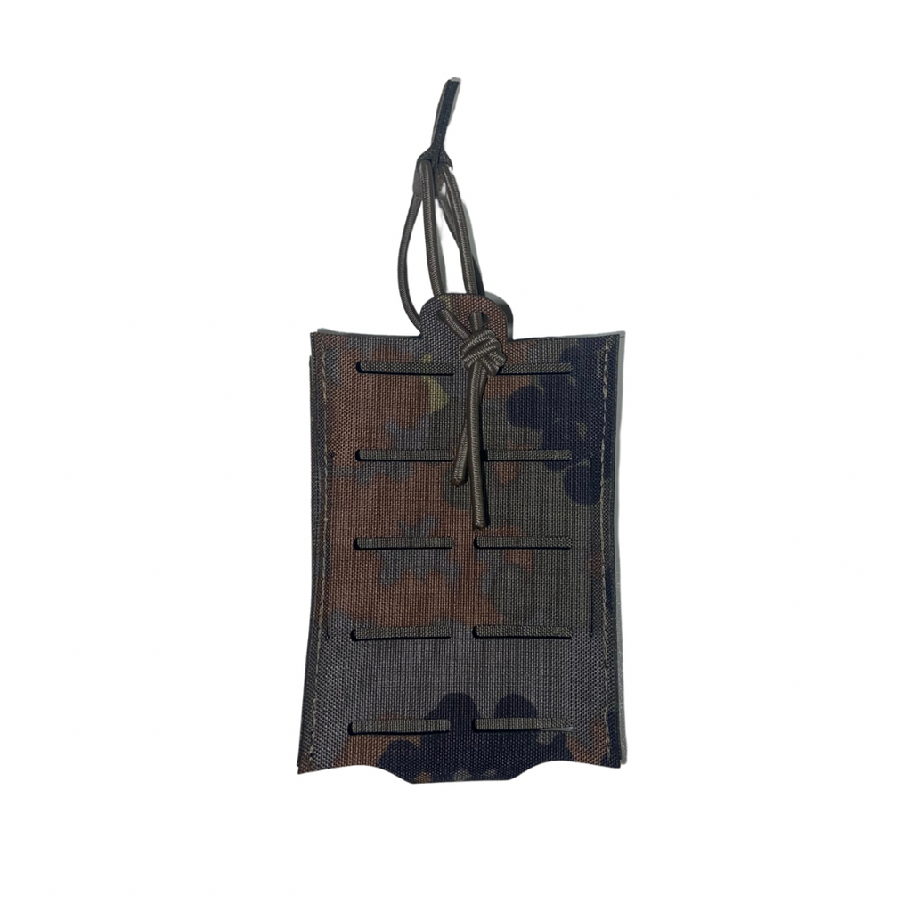 SigPi Pouch