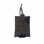 SigPi Pouch