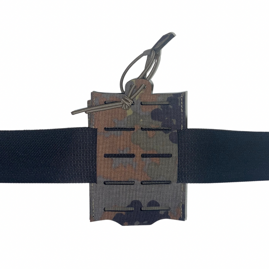 SigPi Pouch