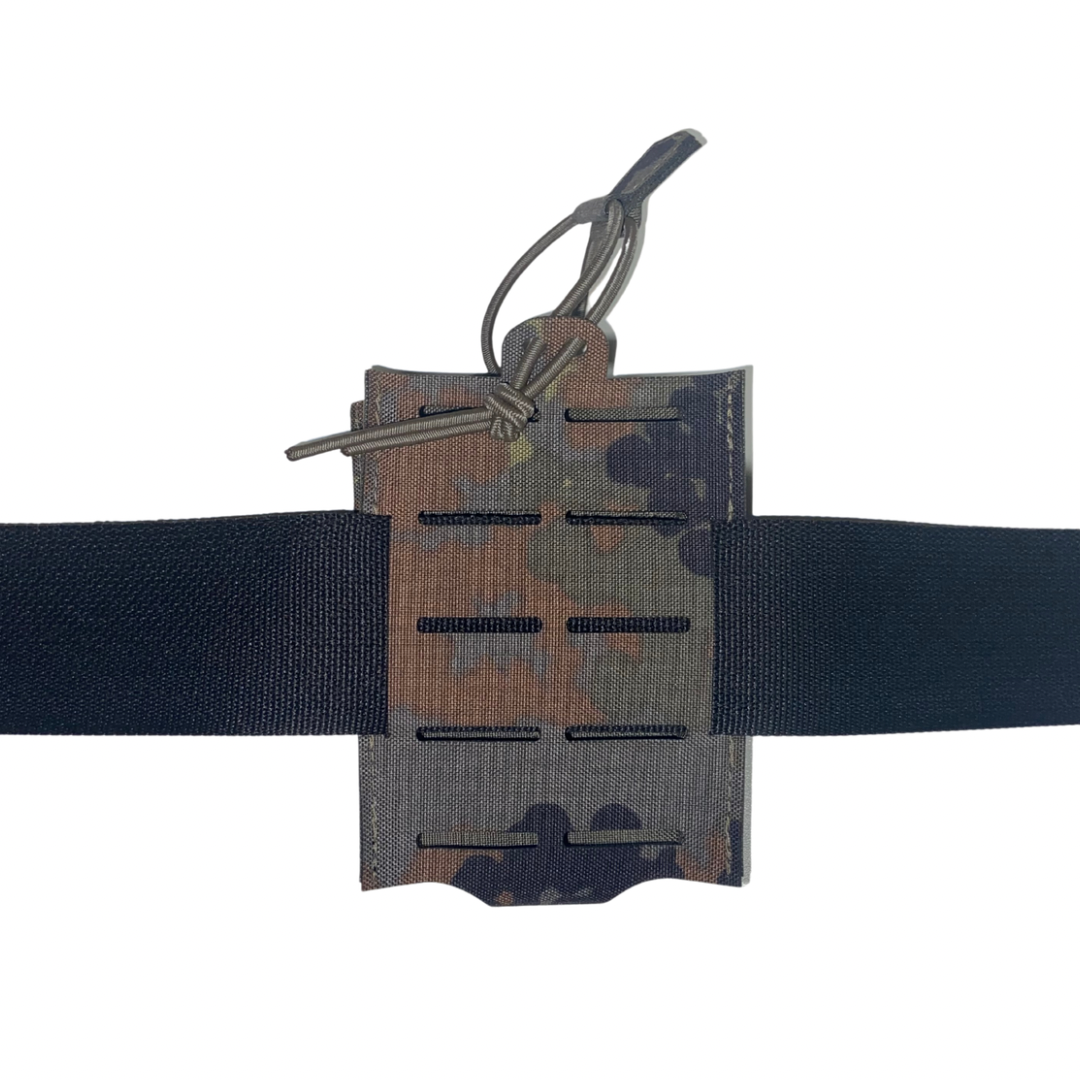SigPi Pouch
