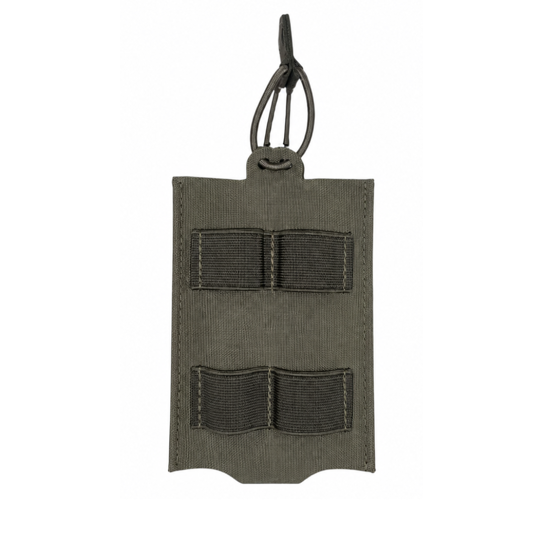 SigPi Pouch