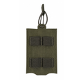 SigPi Pouch
